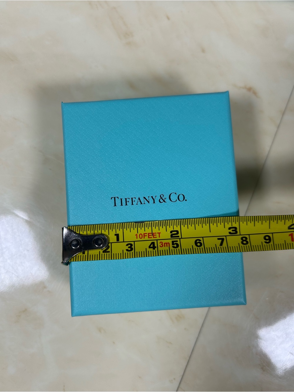 Tiffany & Co. Box Set - Picture 9 of 15